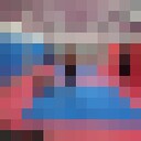  -,   , 36 ,   ,   