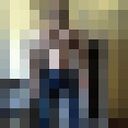   ,   Angei, 49 ,   ,   