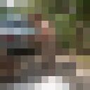 ���������� ������, ���� ������� ����������, 59 ���, ������������ ��� ������, ����� � ���������, c�������� ���������