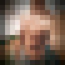  ,   , 27 ,   ,   , c , 