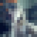 ���������� ������, ���� ������� ����, 24 ����, ������������ ��� ������, ����� � ���������, c�������� ���������