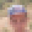  ,   , 34 ,     , c , 