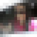  ,   , 41 ,   ,   , c 