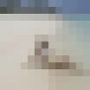  ,   , 34 ,     , c 