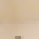  ,   RSAn, 30 ,   ,   , c , 