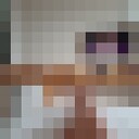  ,   Larisa, 60 ,   c 