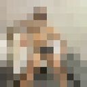 ���������� ������, ���� ������� ������, 30 ���, ������������ ��� ������, ����� � ���������, c�������� ���������, ���������