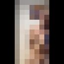 ���������� ������, ���� ������� ����, 34 ����, ������������ ��� ������, ����� � ���������