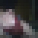  ,   , 58 ,   