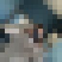 ���������� ������������, ���� ����� ������, 21 ���, ������������ ��� ������, ����� � ���������, c�������� ���������