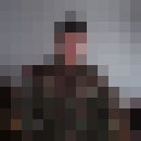  ,   927870545, 33 ,   ,   , c , 