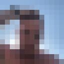  ,   , 43 ,   ,   , 