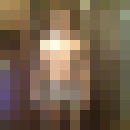  ,   , 48 ,   ,   , c 