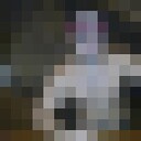 ���������� �������, ���� ������� ������, 38 ���, ������������ ��� ����� � ���������, c�������� ���������