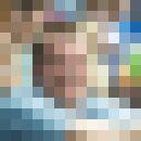 ���������� ������, ���� ������� ������, 51 ���, ������������ ��� ������, ����� � ���������