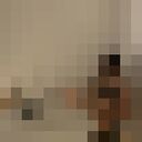 ���������� �������, ���� ������� �����, 58 ���, ������������ ��� ������, ����� � ���������, c�������� ���������, ���������