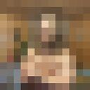  ,   Sam, 26 ,   ,   , c 