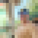 ���������� �������, ���� ������� ������, 30 ���, ������������ ��� ������, ����� � ���������, c�������� ���������