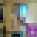 ���������� �������, ���� ������� ������, 34 ����, ������������ ��� ������, ����� � ���������