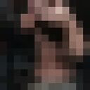  ,   ZeHa, 20 ,   ,   
