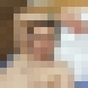 ���������� ������, ���� ������� Ѹ��, 36 ���, ������������ ��� ������, ����� � ���������, c�������� ���������, ���������