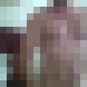  ,   , 55 ,   