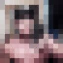  ,   , 100 ,   ,   , c , 