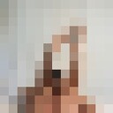  ,   , 33 ,   ,   , 