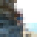  ,   , 41 ,   c , 