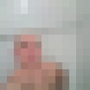  Grojec,   Igor, 39 ,   ,   , c 