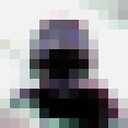 ���������� �����-���������, ���� ����� �����, 21 ���, ������������ ��� ������, ����� � ���������