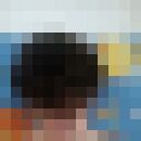 ���������� ���������, ���� ����� ������, 18 ���, ������������ ��� ������, ����� � ���������