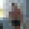  ,   269, 44 ,   ,   , c 