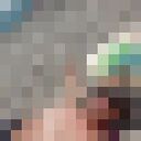  -,   , 30 ,   , c , 