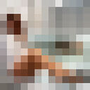  ,   , 28 ,   ,   , 