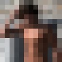 ���������� �����������, ���� ������� Valentin, 45 ���, ������������ 