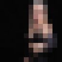 ���������� ������, ���� ������� �����, 23 ����, ������������ ��� ������, ����� � ���������