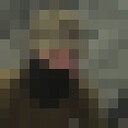  ,   , 39 ,   c 