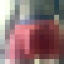  ,   Hugedickdad, 53 ,   ,   , 