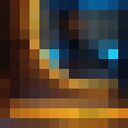 ���������� �����������, ���� ������� ����, 30 ���, ������������ 