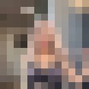  -,   , 22 ,   ,   
