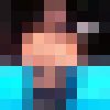  ,   , 38 ,   ,   , c 