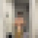  Tierp,   Danylo, 19 ,   ,   