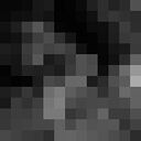 ���������� ���, ���� ������� ���, 33 ����, ������������ ��� c�������� ���������