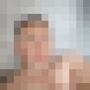  Russelsheim,   , 43 ,   ,   , c 