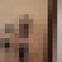 ���������� ������ ������, ���� ������� ���, 22 ����, ������������ ��� ������, ����� � ���������