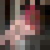  ,   , 32 ,   ,   , c 