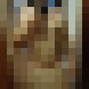 ���������� ������-���������, ���� ������� ���������, 36 ���, ������������ ��� ������, ����� � ���������, ���������