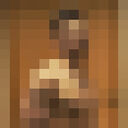 ���������� �������, ���� ������� ������, 26 ���, ������������ ��� ������, ����� � ���������, ���������