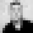  -,   , 33 ,   ,   